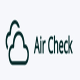 Logo Air Check