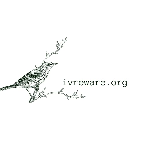 Logo Livreware.org