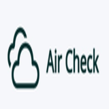 Logo Air Check