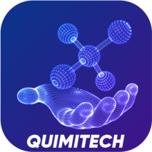 Logo Quimitech