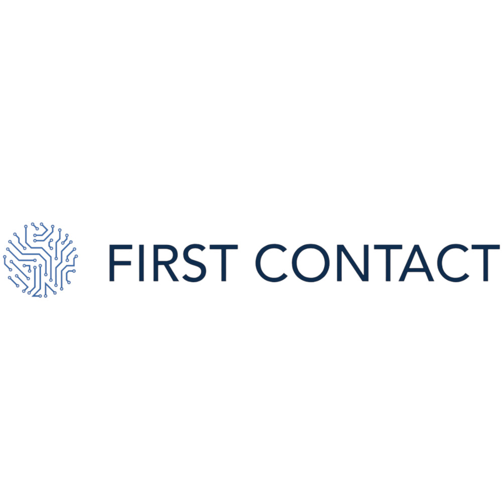 Logo First Contact