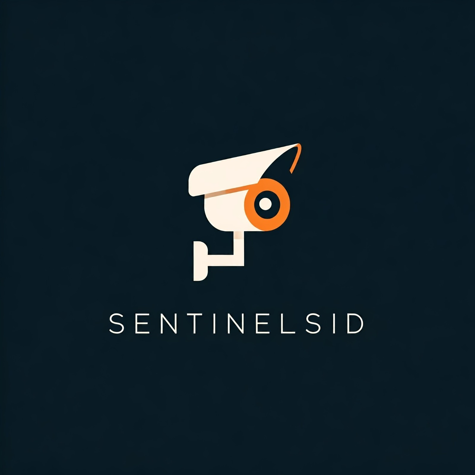 Logo SentinelsID