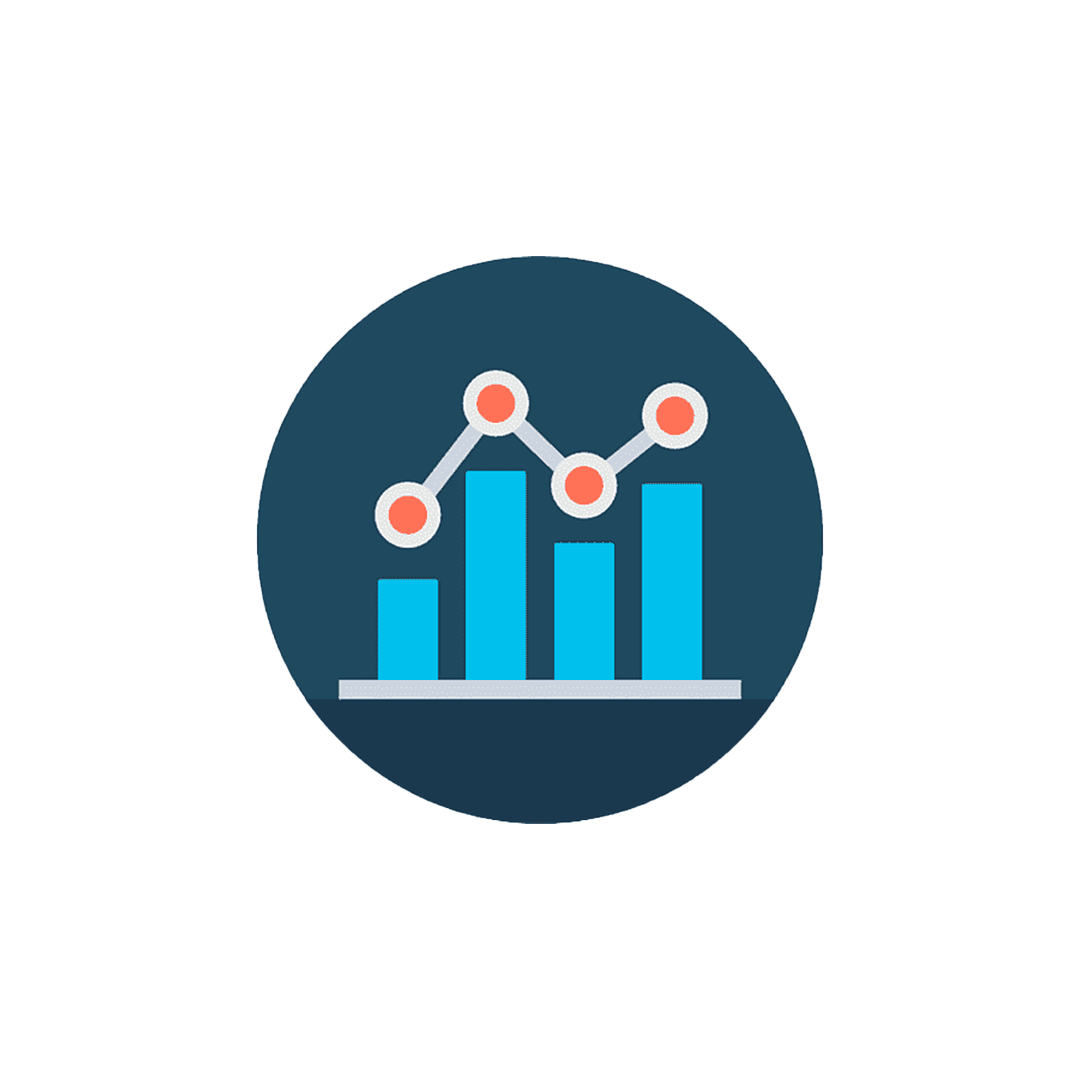 Logo Ferramentas de Business Intelligence para empresas