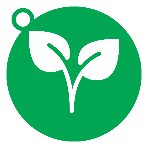 Logo Plague's Sensor