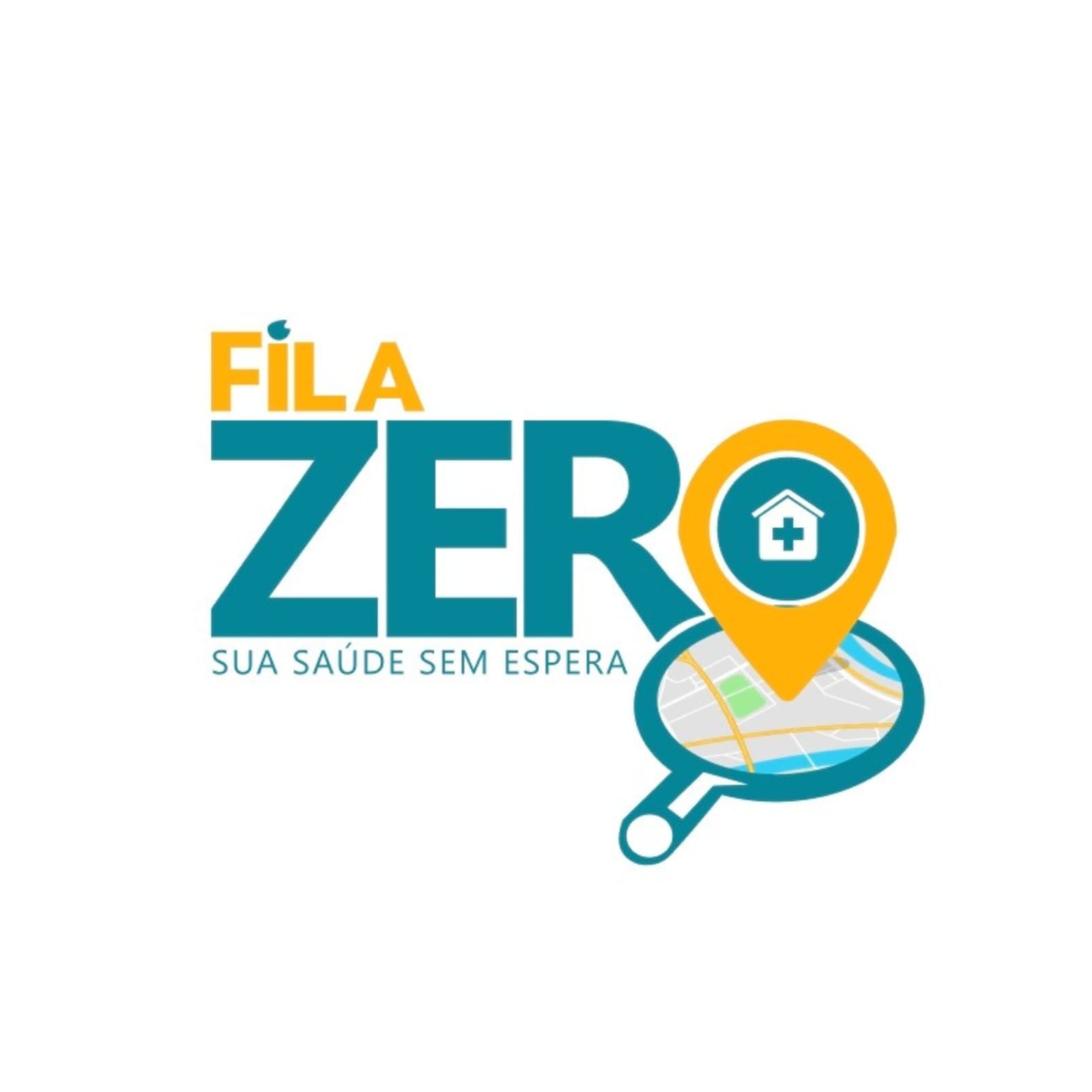 Logo FilaZero