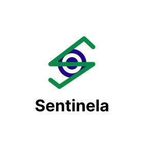 Logo Sentinela