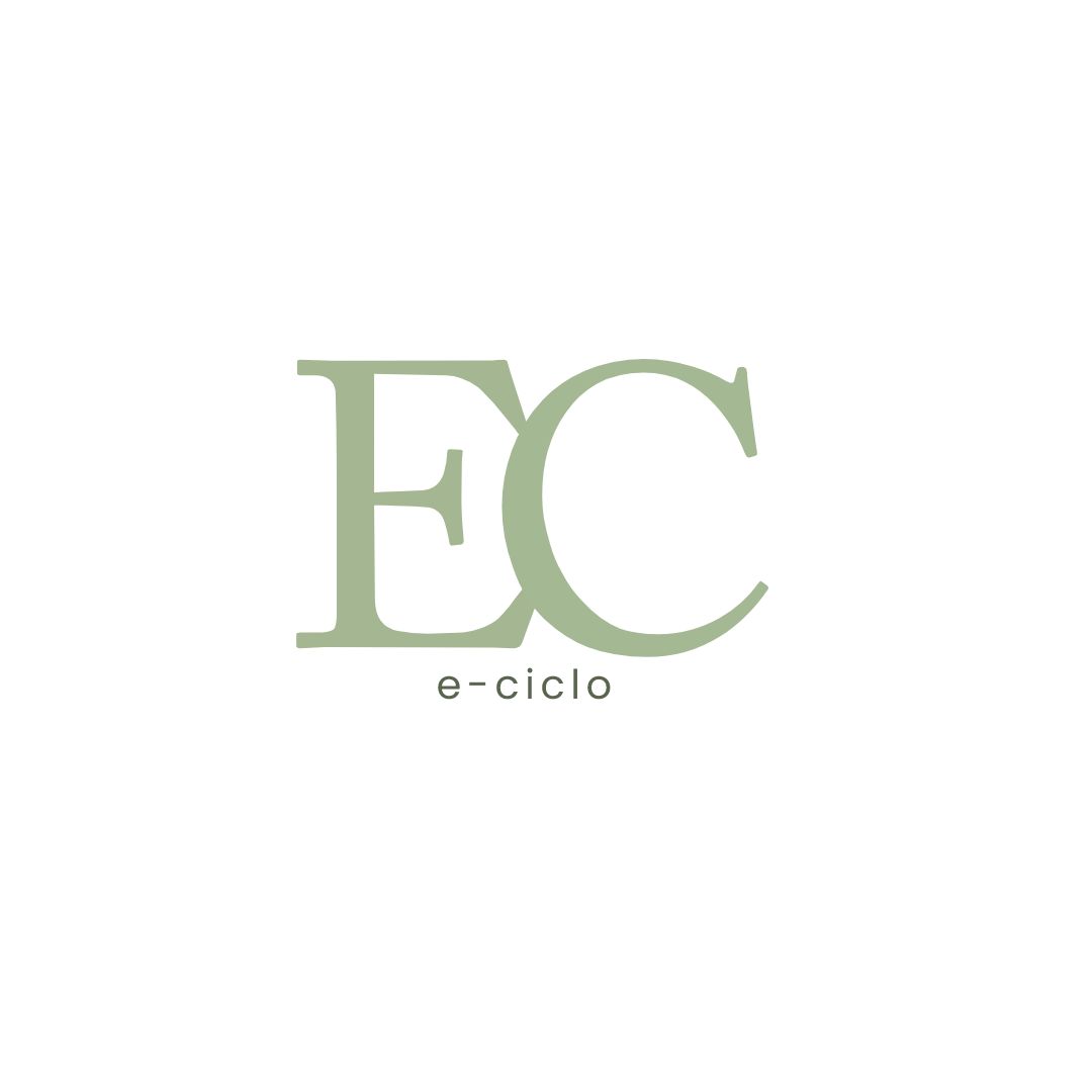 Logo E-CICLO