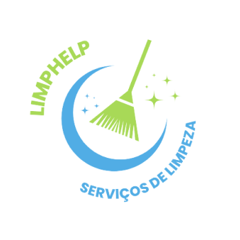 Logo LimpHelp