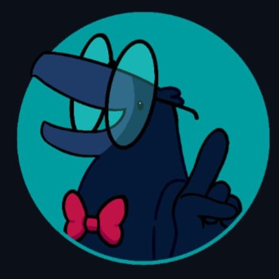 Logo Scoolar