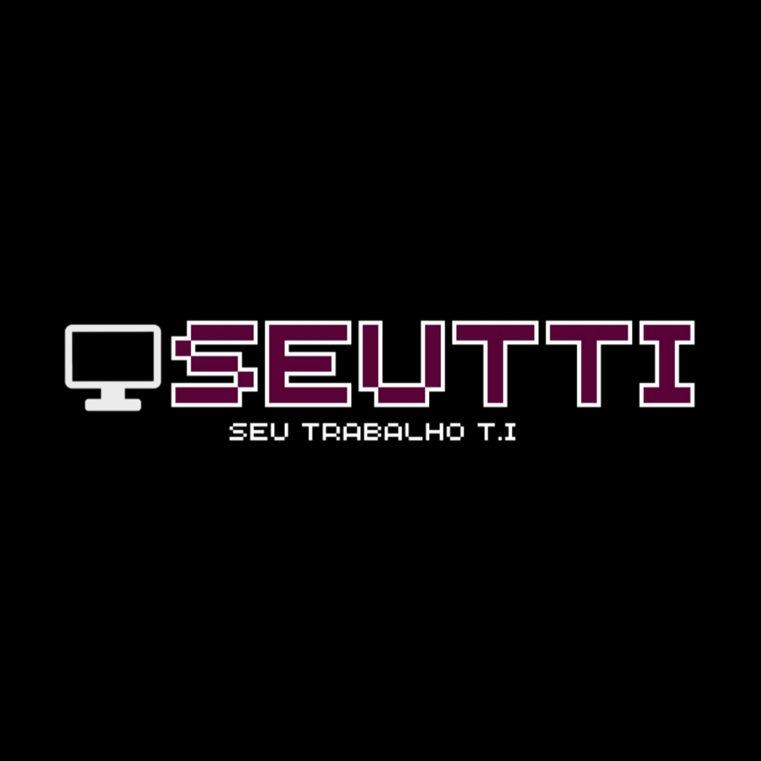 Logo Seutti