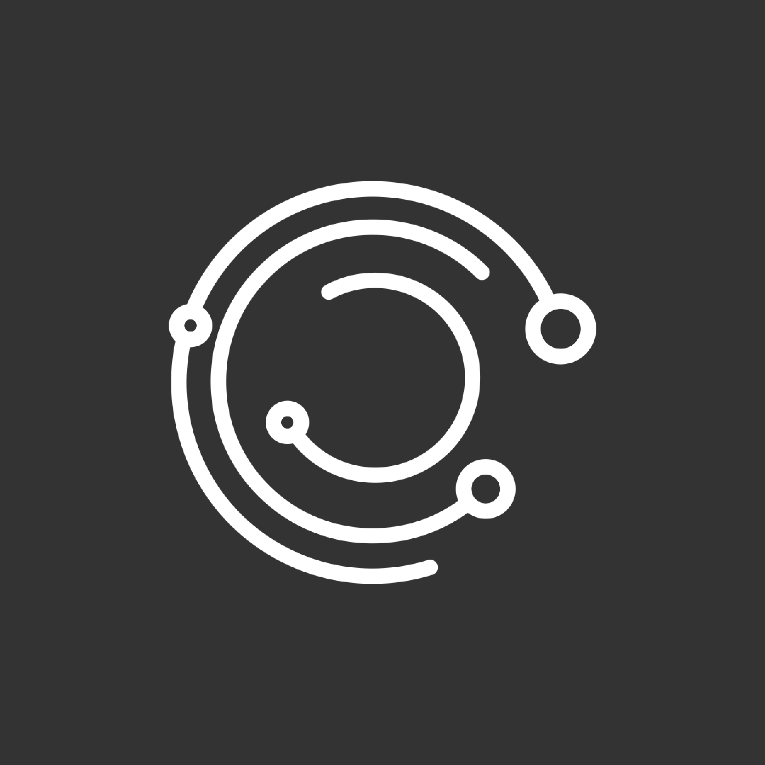 Logo EasySpot