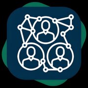 Logo Conexão Empregos