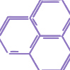Logo Hive