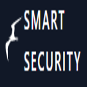 Logo Smart Security