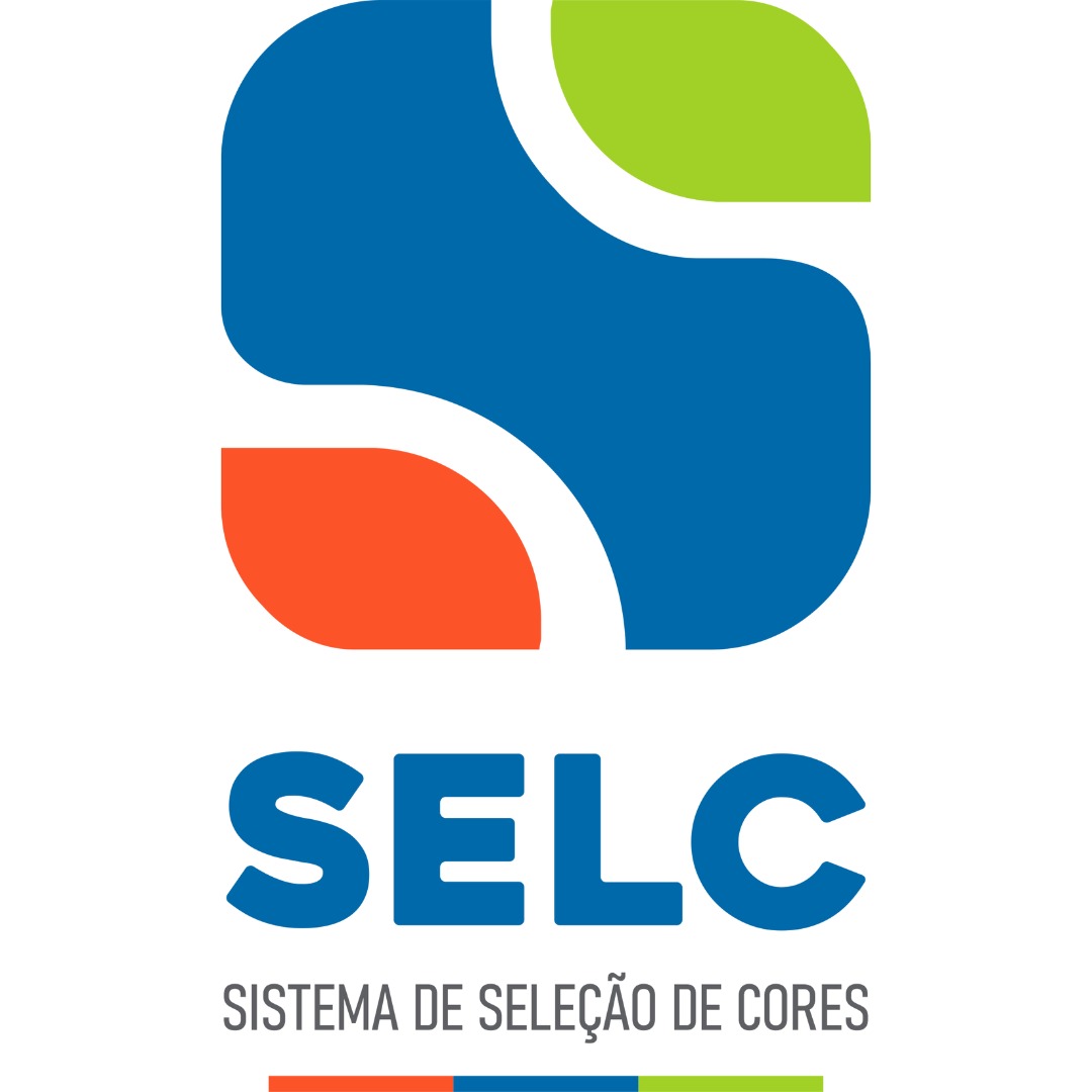 Logo SELC
