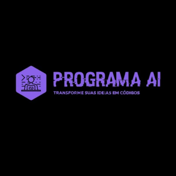 Logo Programa Ai