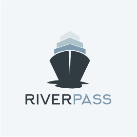 Logo Riverpass