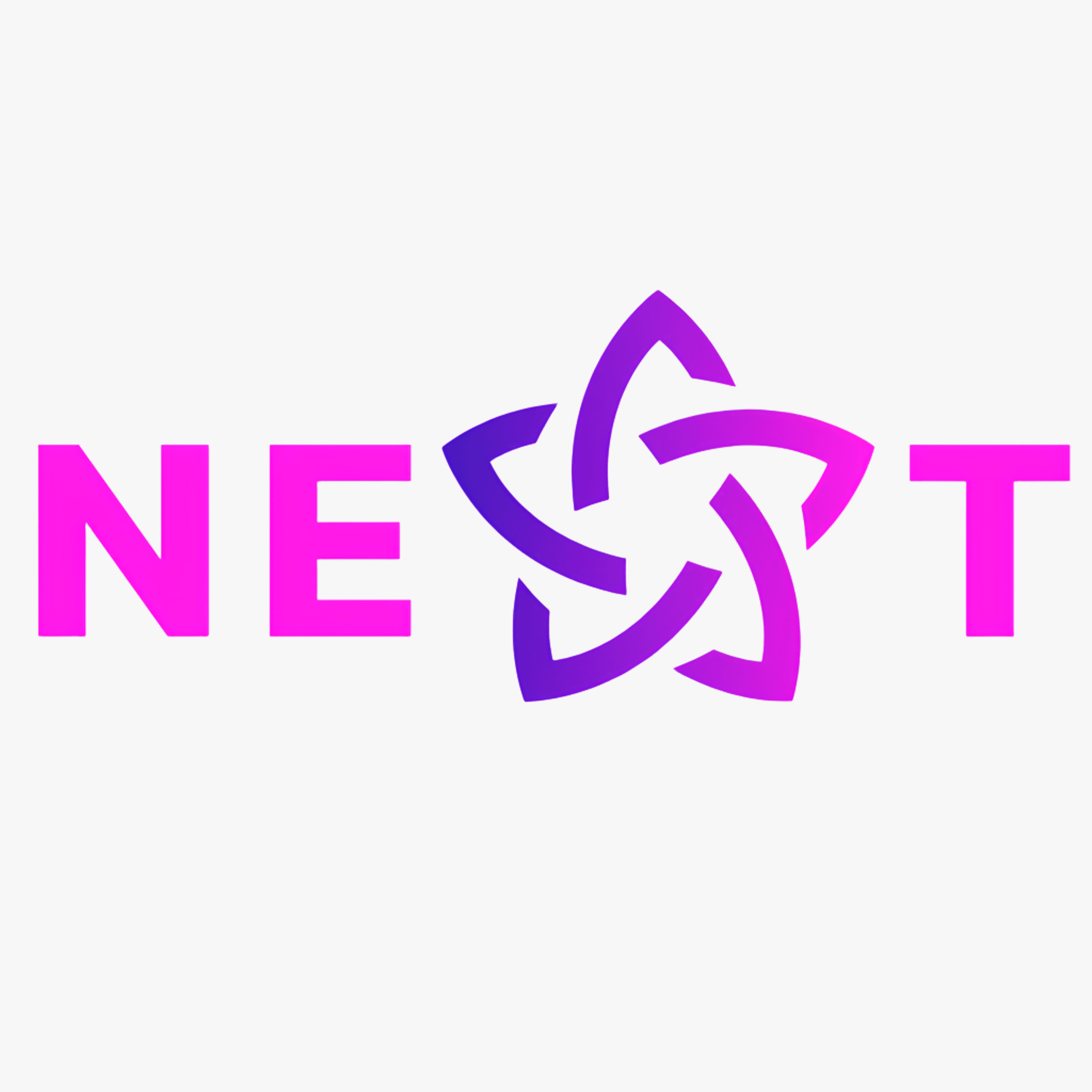 Logo Next Payment