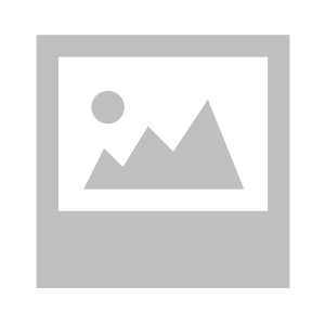 Logo SIT - Sistema Interativo de Trânsito